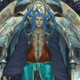Illustration for article titled Awesome, Those HD Remakes Of emFinal Fantasy X/em And emX-2/em Are Coming To North America